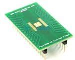 IPC0092