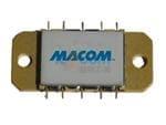 MAAP-010169-000000