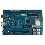 EVBT832A