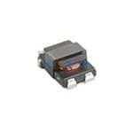 CST7030-020LB