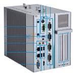 IPC962-512-DC-FL