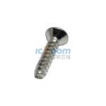E-SCREW1-12NI