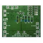 SLG59M1735C-EVB