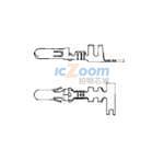 925713-2 (CUT STRIP)