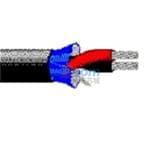1266A010U1000
