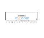 HYC9088A R-LF