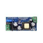 STEVAL-ISA196V1
