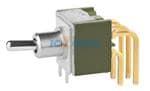 M2022S2A2G30