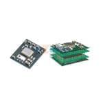 SESUB-PAN-T2541EVK