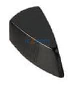 2310BLACK