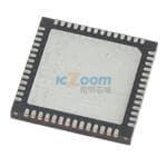 STA8089FGBTR