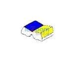 AML54-F60BY
