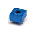 DRD16CSAE04