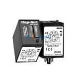 TDI12D