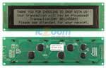 NHD-0440AZ-RN-FBW