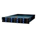 SKY-7210F-00A1