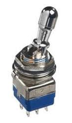 12146AD2G2V