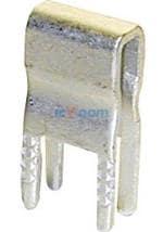 PC5933T-BK