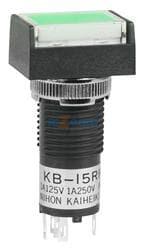 KB15RKW01B-5F24-JF