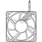 3110KL-05W-B60-D00