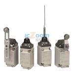 D4A-3101N-F
