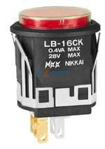 LB16CKW01-5C05-JC