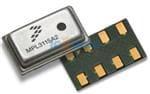 MPL3115A2R1