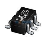 NX7002AKS,115