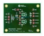 MAX40201EVKIT#