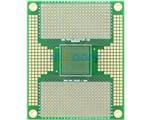 BGA0006