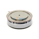 T1220N28TOF VT