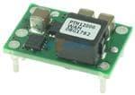 PTH12000WAH