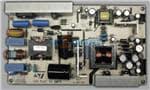 EVL185W-LEDTV