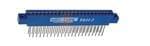 R644-3C
