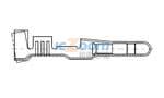 39-00-0296(LOOSEPIECE)