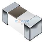 CI100505-56NJ