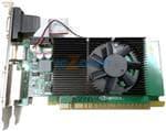 GFX-NG710L16-3C