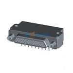 MK-453-100-335-620S