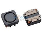 ASPI-0412S-2R2N-T3