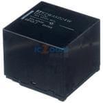 FTR-K2WAK024W