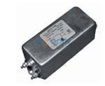 RP240-100-4.7-S