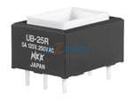 UB25RKW03N