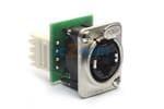 RJX8FD5110