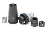 ELST 4012 PG 7 BLACK