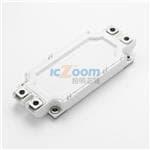 MG12450WB-BN2MM