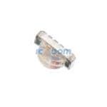APFA3011-AK13/F