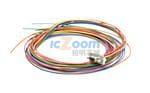 DCHM9P6N5-36.0MN-HT1
