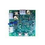 EVAL-CN0226-EB1Z