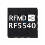 RF5540SR