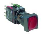 ZB6CW4